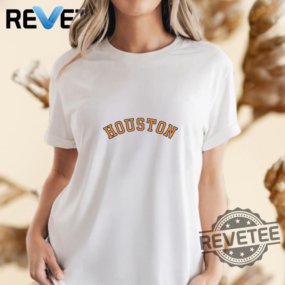 Houston City T Shirt University Of Houston Shirt Hoodie Houston City T Shirt University Of Houston Shirt Hoodie