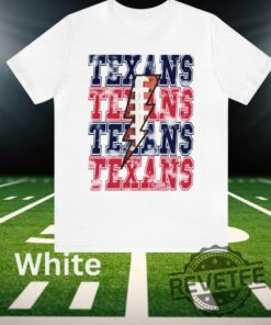 Houston Texans Tshirt Hoodie Sweatshirt Tee Gift For Fan Mens Womens Game Day Sunday Crewneck Gifts Unique