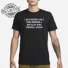 I Am 5 Seconds Away From Drinking A Bottle Of Wine Through A Straw Shirt Unique