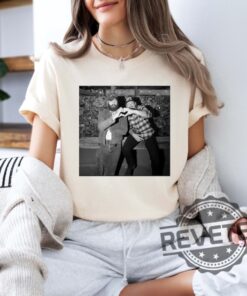 I Had Some Help Morgan Wallen Post Malone Tshirt Hoodie Sweatshirt Tee Gift For Fan Mens Womens Unique New