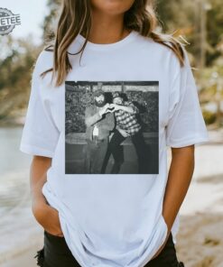 I Had Some Help Wallen And Malone Tee Posty And Morgan Had Some Help T Shirt Post Wallen Morgan Malone Unique