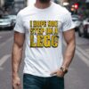 I Hope You Step On A Lego T Shirts I Hope You Step On A Lego Hoodie I Hope You Step On A Lego Tee Shirt Unique