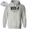 I Just Gotta Be Me Penguin Tshirt Unique I Just Gotta Be Me Penguin Sweatshirt I Just Gotta Be Me Penguin Shirt Long Sleeve Shirt