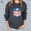 I Just Hope Both Teams Have Fun Sweatshirt Super Bowl Shirt Halftime Sweat Football Shirt Go Team Sports Yay Shirt Game Day Sweater Unique