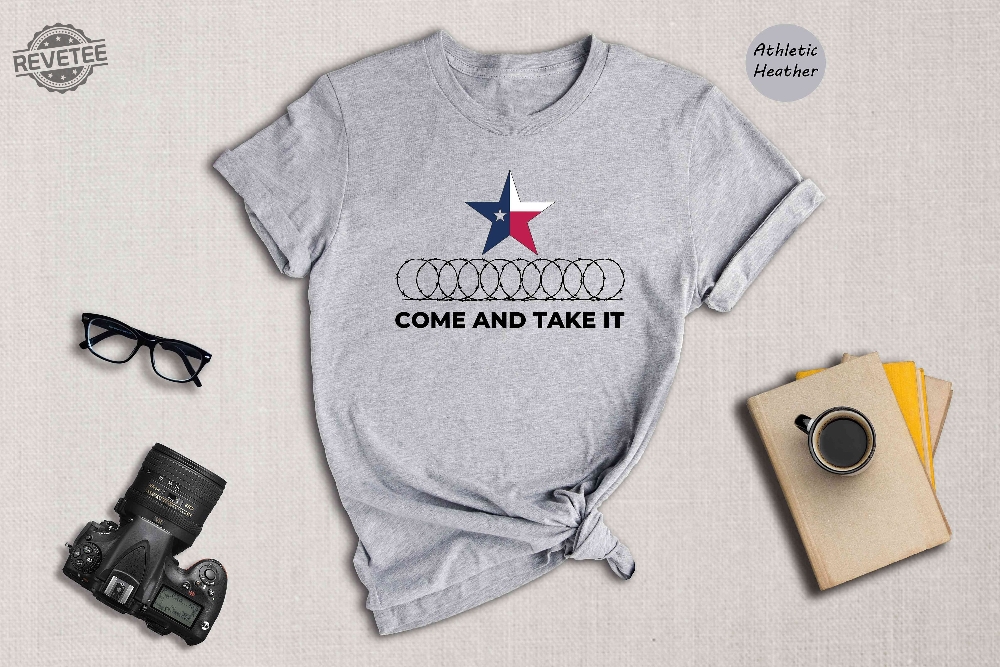 I Stand With Texas Shirt Political Shirt Texas Strong Texas Wont Back Down Shirt Texas Civil War Texas State Flag Come And Take It Unique I Stand With Texas Shirt Political Shirt Texas Strong Texas Wont Back Down Shirt Texas Civil War Texas State Flag Come And Take It Unique