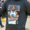I Want Iguodala T Shirt Hoodie Sweatshirt Tee Gift For Men Women Andre Iguodala Fan Birthday Christmas Crewneck Near Me Gear