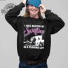 I Was Beaten By Swifties In A Parking Lot Shirt Sheep Taylor Swift Taylor Swift Nice To Meet You Taylor Swift Wednesday Taylor Swift New York City Taylor Swift From The Vault