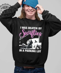 I Was Beaten By Swifties In A Parking Lot Shirt Sheep Taylor Swift Taylor Swift Nice To Meet You Taylor Swift Wednesday Taylor Swift New York City Taylor Swift From The Vault