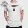 I Would Dropkick A Child For A Mango Juul Pod T Shirt Unique I Would Dropkick A Child For A Mango Juul Pod Hoodie