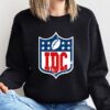 Idc Football Fans Shirt Team Halftime Shirt Super Bowl Sweatshirt Sunday Are For Football National Football Football Sweatshirt Idc Football Shirt Idc Nfl Shirt Nfl Games Today New