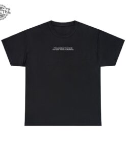 If You Can Read This Youre Too Close He Has A Girlfriend Shirt Funny Gym Shirt Gift From Girlfriend Fun Shirt For Him Overprotecting Unique