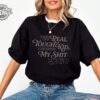 Im A Real Tough Kid The Tortured Poets Department Unique I Was There Merch Gift For Swiftie Taylor Subtle Merch The Eras Tour Shirt
