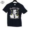 Im Just A Dude Who Loves Tits Shirt Unique Miles Teller Oscars Im Just A Dude Who Loves Tits Hoodie Sweatshirt