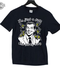 Im Just A Dude Who Loves Tits Shirt Unique Miles Teller Oscars Im Just A Dude Who Loves Tits Hoodie Sweatshirt