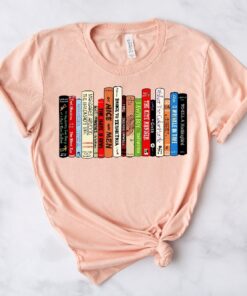 Im With The Banned Banned Books Shirt Banned Books Sweatshirt Unisex Super Soft Premium Graphic Tshirt Reading Shirt Librarian Shirt Unique