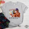 In Memory Of Jimmy Buffett Shirt Jimmy Buffett Margaritaville Jimmy Buffett Songs Jimmy Buffett Quotes Shirt Jimmy Buffet Shirt Jimmy Buffett Shirt Vintage Jimmy Buffett Shirt New