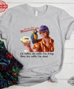 In Memory Of Jimmy Buffett Shirt Jimmy Buffett Margaritaville Jimmy Buffett Songs Jimmy Buffett Quotes Shirt Jimmy Buffet Shirt Jimmy Buffett Shirt Vintage Jimmy Buffett Shirt New