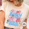 In My Bluey Mom Era Shirt Family Shirt Mum Bluey Birthday Party Shirt Chilli Shirt Mom Shirt Chilli Shirt Mom Tee