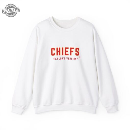 In My Chiefs Era Shirt Chiefs Afterparty Chiefs Are All In Shirt Karma Is The Guy On The Chiefs T Shirt Chiefs Championships Unique
