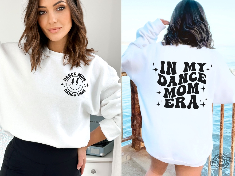 In My Dance Mom Era Hoodie In My Dance Mom Era Sweatshirt Dance Mom Group Dances Dance Mom Era Sweatshirt Dance Mom Shirt Dance Mom Svg New In My Dance Mom Era Hoodie In My Dance Mom Era Sweatshirt Dance Mom Group Dances Dance Mom Era Sweatshirt Dance Mom Shirt Dance Mom Svg New