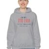 In My Jt6 Era Sweatshirt Justin Timberlake Jt Hoodie Justin Timberlake Era Shirt Hooded Sweatshirt Unique