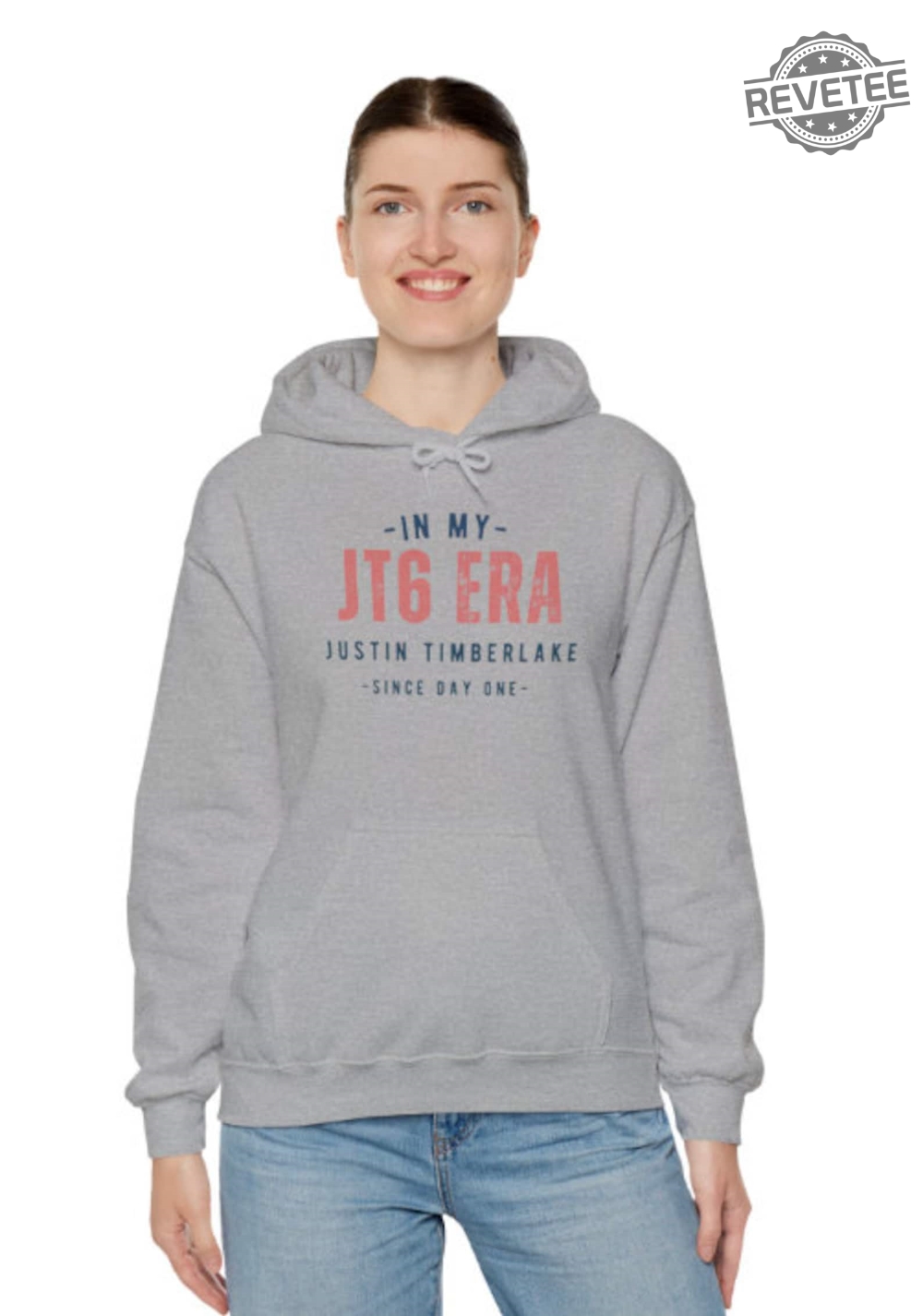 In My Jt6 Era Sweatshirt Justin Timberlake Jt Hoodie Justin Timberlake Era Shirt Hooded Sweatshirt Unique In My Jt6 Era Sweatshirt Justin Timberlake Jt Hoodie Justin Timberlake Era Shirt Hooded Sweatshirt Unique