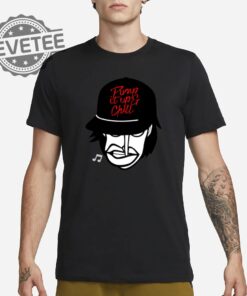 Incredibox Pump It Up And Chill Beatboxer Shirt Unique Incredibox Pump It Up And Chill Beatboxer Hoodie