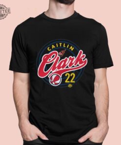 Indiana Fever Caitlin Clark T Shirt Unique Indiana Fever Caitlin Clark Hoodie Indiana Fever Caitlin Clark Sweatshirt