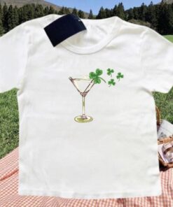 Irish Celebration Outfit St. Patricks Day For Kids St. Patricks Day Coloring Shirt St Patricks Day Shirts Sweatshirt Hoodie More Unique