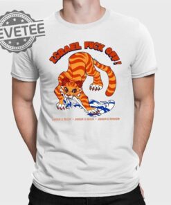 Israel Fuck Off Zionism Is Fascism Zionism Is Racism Zionism Is Terrorism Shirt Unique