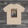 It Takes Two To Break A Heart In Two Shirt Morgan Wallen Posty Shirt Morgan Wallen Concert Timeline Morgan Wallen Setlist 2024 Unique
