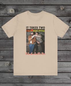 It Takes Two To Break A Heart In Two Shirt Morgan Wallen Posty Shirt Morgan Wallen Concert Timeline Morgan Wallen Setlist 2024 Unique