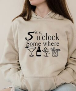 Its Five Oclock Somewhere Sweatshirt Jimmy Buffett Memorial Shirt Its Five Oclock Somewhere Hoodie Jimmy Buffett Quotes Memorial Shirt Ideas Margaritaville Lyrics Lost Verse