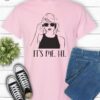 Its Me Hi Shirt Australian Swift Tshirt Design Eras Tour 2024 Unisex Shirt