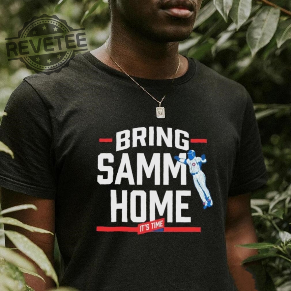 Its Time Bring Samm Home Chicago Cubs Baseball Shirt Unique Its Time Bring Samm Home Chicago Cubs Baseball Hoodie More Its Time Bring Samm Home Chicago Cubs Baseball Shirt Unique Its Time Bring Samm Home Chicago Cubs Baseball Hoodie More