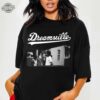 J Cole Dreamville shirt Festival 2024 Hip Hop Rap T Shirt Sweatshirt J Cole Tour T Shirt Clothing J Cole Shirt J Cole Latest Album Unique