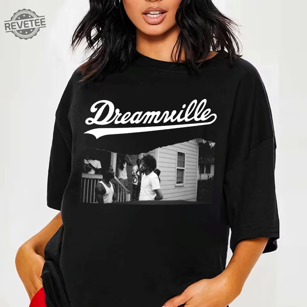 J Cole Dreamville shirt Festival 2024 Hip Hop Rap T Shirt Sweatshirt J Cole Tour T Shirt Clothing J Cole Shirt J Cole Latest Album Unique J Cole Dreamville shirt Festival 2024 Hip Hop Rap T Shirt Sweatshirt J Cole Tour T Shirt Clothing J Cole Shirt J Cole Latest Album Unique