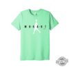 Ja Morant Jumpman Shirt Ja Morant Shirt