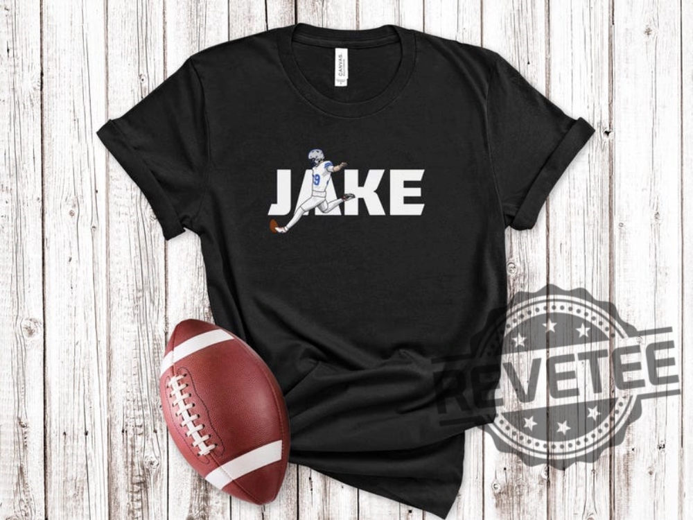 Jakes Bates Detroit Lions Football Shirt Hoodie Sweatshirt Tee Gift For Fan Mens Womens American Football Apparel Player Game Day Unisex Tee Jakes Bates Detroit Lions Football Shirt Hoodie Sweatshirt Tee Gift For Fan Mens Womens American Football Apparel Player Game Day Unisex Tee