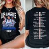 Mvp Most Valuable Princess Shirt Hoodie Long Sleeve Shirt Unique