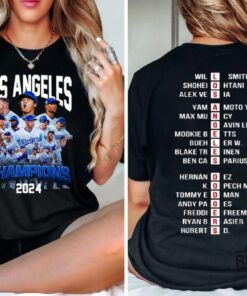 Lwo Latino Heat Wwe Latino World Order Eddie Guerrero Unisex T Shirt Sweatshirt Hoodie Gift For Fan Men Women Birthday Gifts Tee Shirts Tshirt