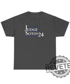 Madonna True Blue Vintage Shirt Madonna The Celebration Tour 2023 Shirt Madonna 90S Shirt Madonna Queen Of Pop Vintage Shirt For Fans Unique