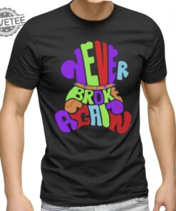 Minnesota Vikings Football America Flag Hoodie Sweatshirt Tshirt 3D All Over Printed Retro Sweater Pullover Hoodies Vintage Mn Gifts For Fan Unique