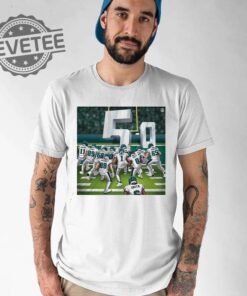 Jalen Hurts Brotherly Shove Shirt Brotherly Shove T Shirt Brotherly Shove Eagles The Brotherly Shove Philadelphia Eagles New