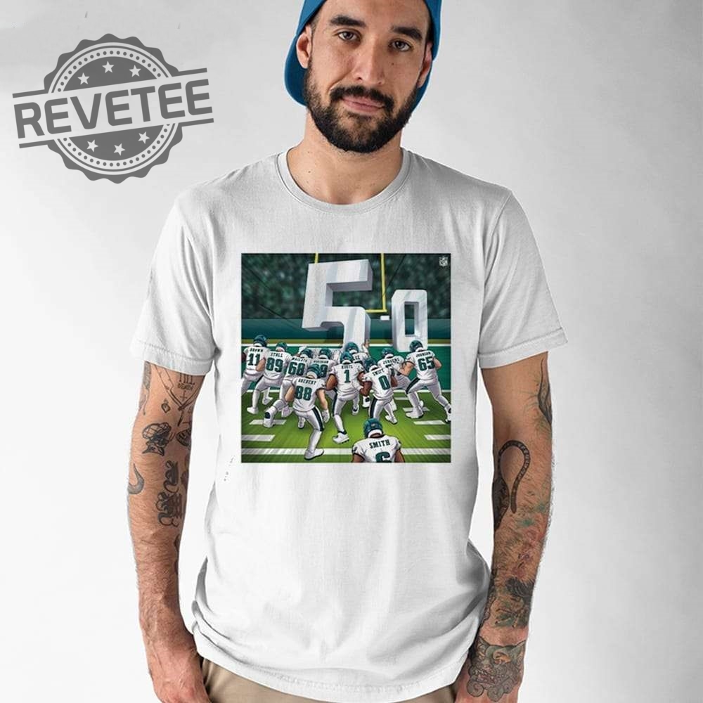 Jalen Hurts Brotherly Shove Shirt Brotherly Shove T Shirt Brotherly Shove Eagles The Brotherly Shove Philadelphia Eagles New Jalen Hurts Brotherly Shove Shirt Brotherly Shove T Shirt Brotherly Shove Eagles The Brotherly Shove Philadelphia Eagles New