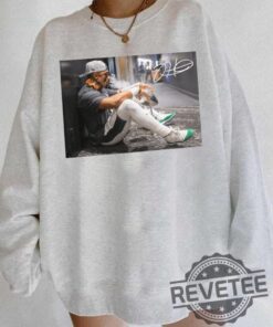 Jalen Hurts Super Bowl Mvp Tshirt Football Fan Tee Eagles Gift Game Day Apparel Hoodie Sweatshirt