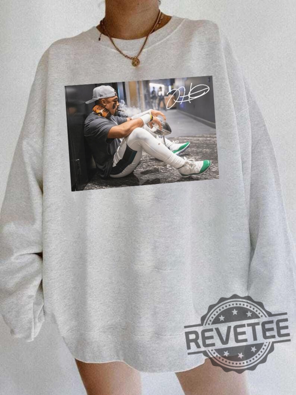 Jalen Hurts Super Bowl Mvp Tshirt Football Fan Tee Eagles Gift Game Day Apparel Hoodie Sweatshirt Jalen Hurts Super Bowl Mvp Tshirt Football Fan Tee Eagles Gift Game Day Apparel Hoodie Sweatshirt