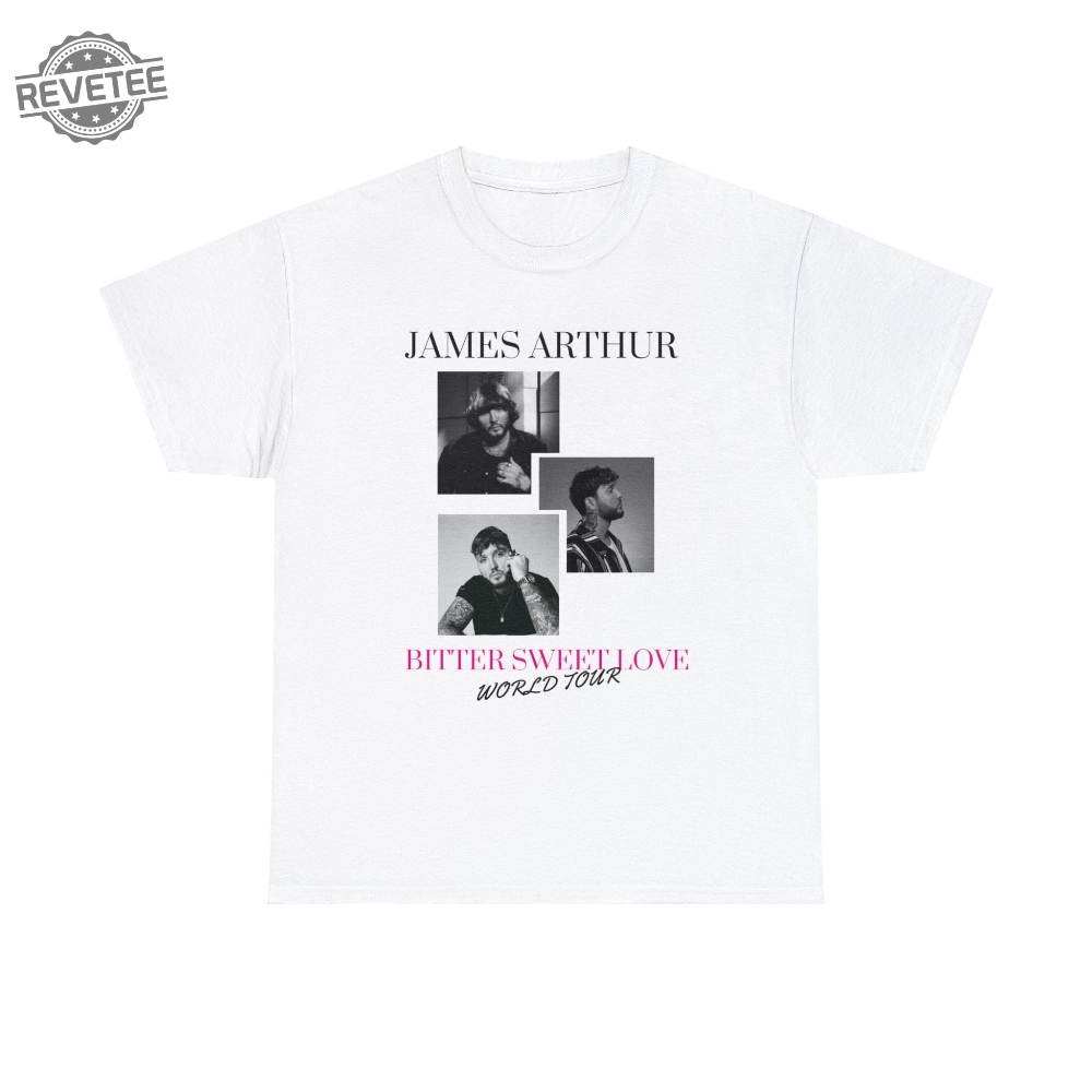 James Arthur Shirt James Arthur Tour Shirt James Arthur Then And Now James Arthur Tonight James Arthur Concert Tonight Unique James Arthur Shirt James Arthur Tour Shirt James Arthur Then And Now James Arthur Tonight James Arthur Concert Tonight Unique