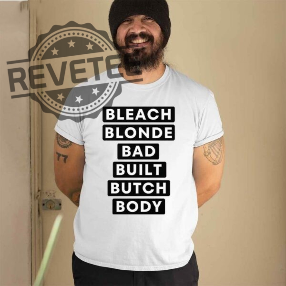 Jasmine Crockett Bleach Blonde Bad Built Butch Body T Shirt Jasmine Crockett Bleach Blonde Bad Built Butch Body Hoodie Jasmine Crockett Bleach Blonde Bad Built Butch Body T Shirt Jasmine Crockett Bleach Blonde Bad Built Butch Body Hoodie