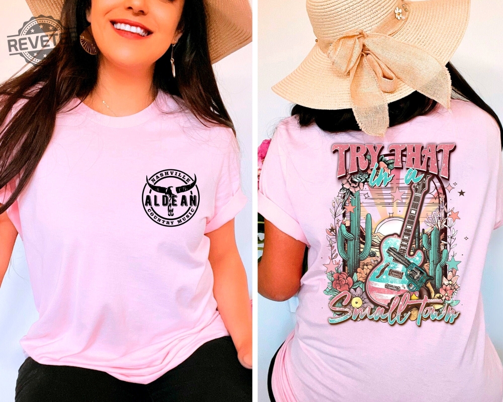 Jason Aldean Shirt Jason Aldean Tshirt Try That In A Small Town Shirt Jason Aldean Tee Jason Aldean Dickies Arena Jason Aldean Shirt Ideas Unique Jason Aldean Shirt Jason Aldean Tshirt Try That In A Small Town Shirt Jason Aldean Tee Jason Aldean Dickies Arena Jason Aldean Shirt Ideas Unique